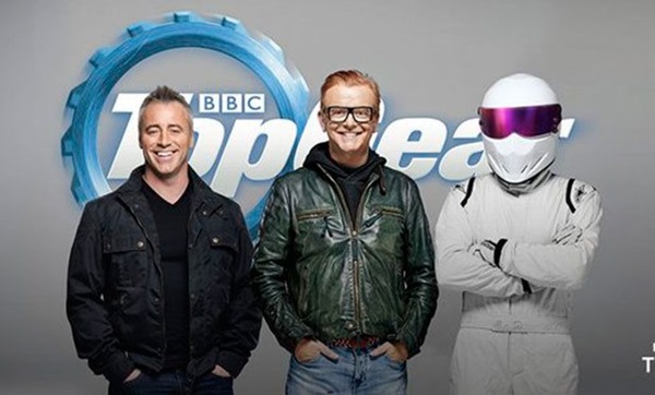 Top-Gear-Netflix-mekanika (2)