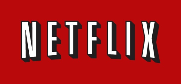 Top-Gear-Netflix-mekanika (3)