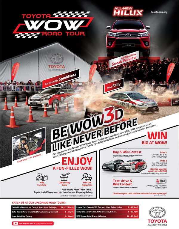 Toyota-WOW-Road-Tour-2016-mekanika (1)