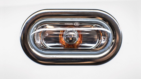 VW-Amarok-accesories-mekanika2