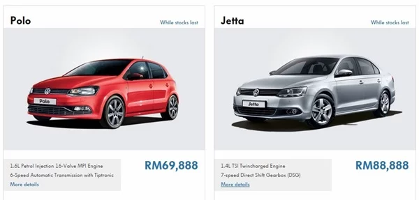 Volkswagen-Drop-Everything-sales-2016-mekanika  (2)