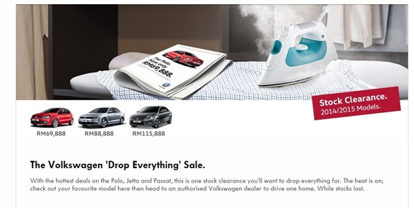 Volkswagen-Drop-Everything-sales-2016-mekanika  (3)