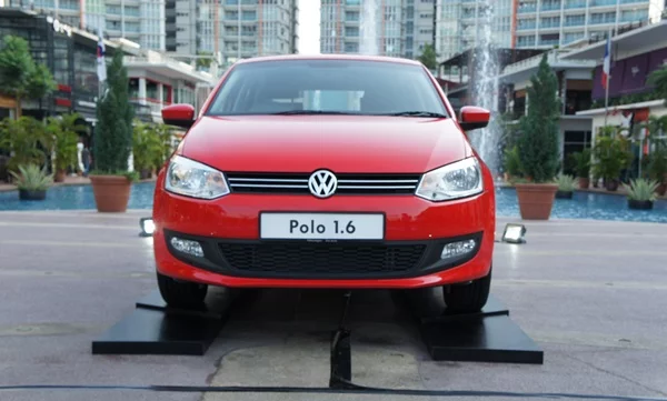 Volkswagen-Drop-Everything-sales-2016-mekanika  (5)