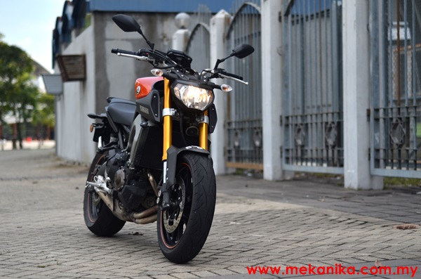 Yamaha-MT-09-test-ride-mekanika (10)