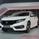batch_Honda-civic-BIMS-2016-mekanika1