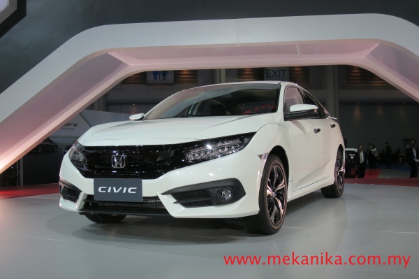 batch_Honda-civic-BIMS-2016-mekanika1