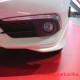 batch_Honda-civic-BIMS-2016-mekanika10