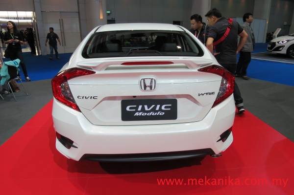 batch_Honda-civic-BIMS-2016-mekanika11