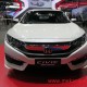 batch_Honda-civic-BIMS-2016-mekanika12