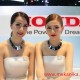 batch_Honda-civic-BIMS-2016-mekanika13