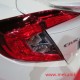 batch_IMG_2292