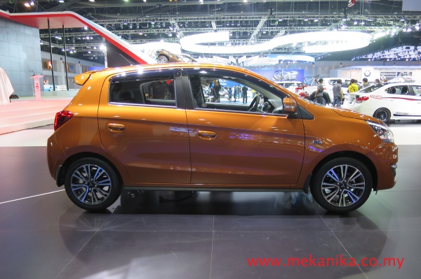 batch_Mitsubishi-Mirage-facelift-BIMS-2016-mekanika11