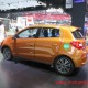batch_Mitsubishi-Mirage-facelift-BIMS-2016-mekanika2