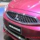 batch_Mitsubishi-Mirage-facelift-BIMS-2016-mekanika7