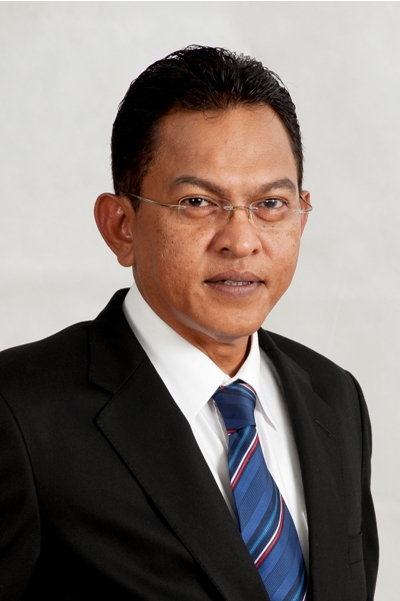 dato'harith-mekanika