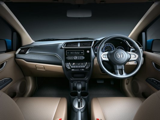 honda-amaze-india-mekanika (2)