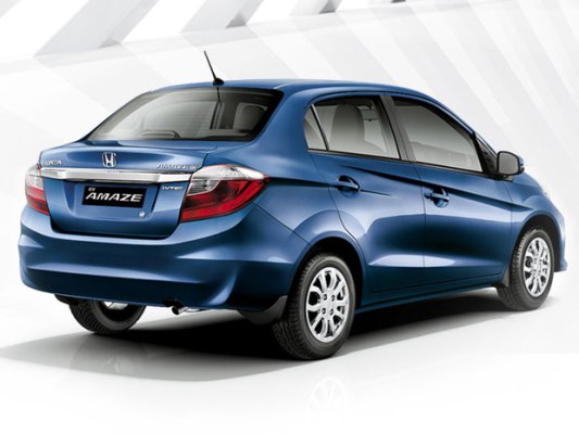 honda-amaze-india-mekanika (3)