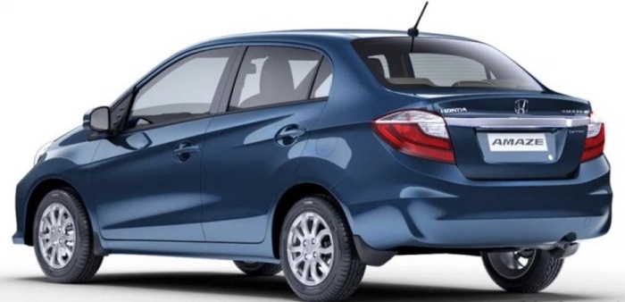 honda-amaze-india-mekanika (4)