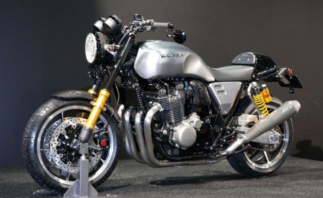 honda-cb-concept-ii-mekanika (1)