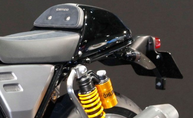 honda-cb-concept-ii-mekanika (3)