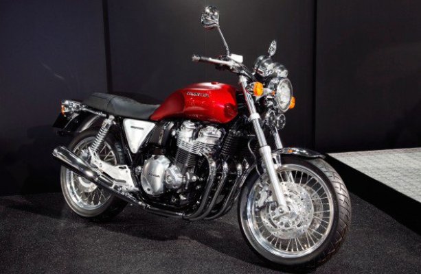 honda-cb-concept-ii-mekanika (5)