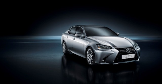 lexus-gs-facelift-mekanika (1)