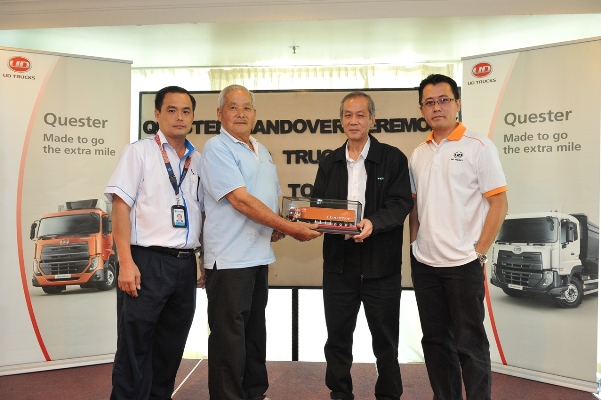 ud-truck-ceremony-cameron-highlands-mekanika (1)
