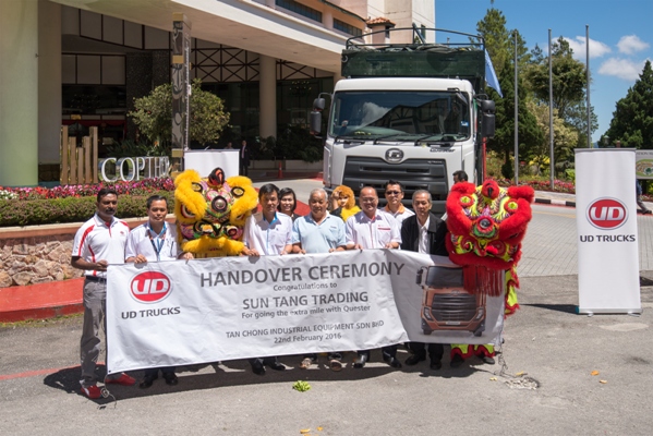 ud-truck-ceremony-cameron-highlands-mekanika (3)