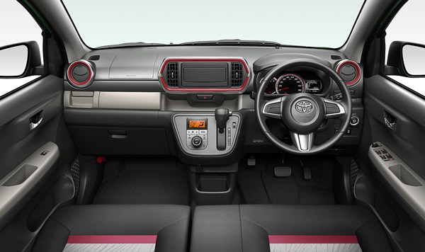 2016-Toyota-Passo-mekanika (6)