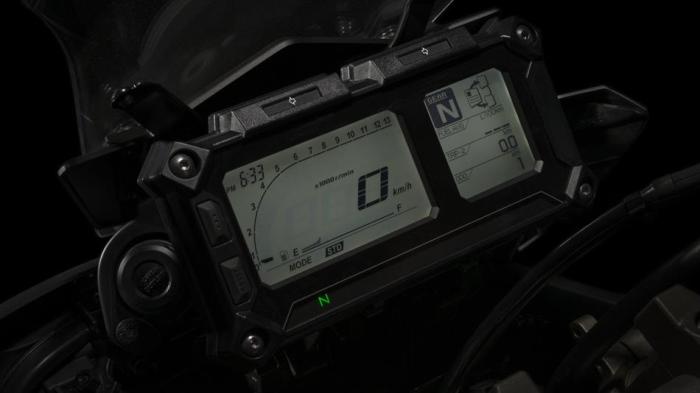2016-Yamaha-MT09-Tracer-mekanika (5)