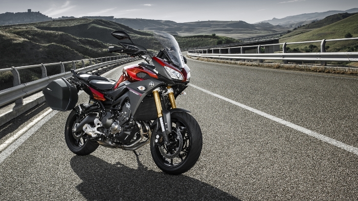 2016-Yamaha-MT09-Tracer-mekanika (6)