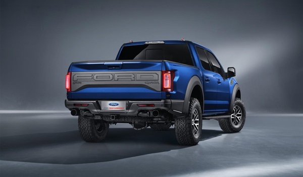 2017-Ford-F-150-Raptor-Supercrew-China-mekanika (2)