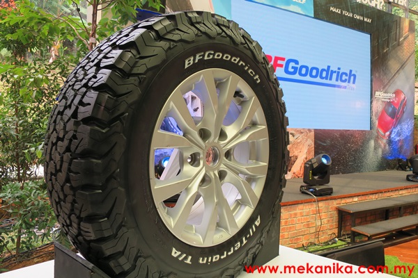 BFGoodrich-tyre-Michelin-Malaysia-mekanika (7)