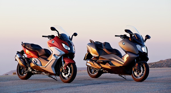 BMW-C-650-GT-and-BMW-C-650-Sport-mekanika (1)