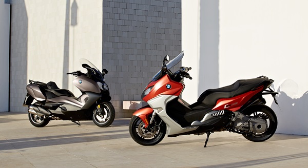 BMW-C-650-GT-and-BMW-C-650-Sport-mekanika (2)