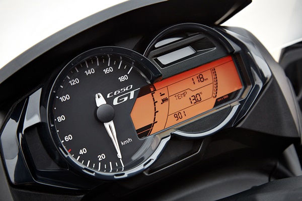 BMW-C-650-GT-mekanika (4)