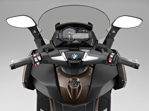 BMW-C-650-GT-mekanika (6)