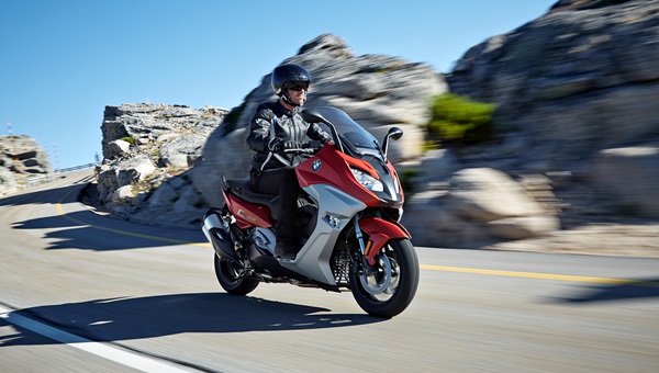 BMW-C-650-Sport-mekanika (2)