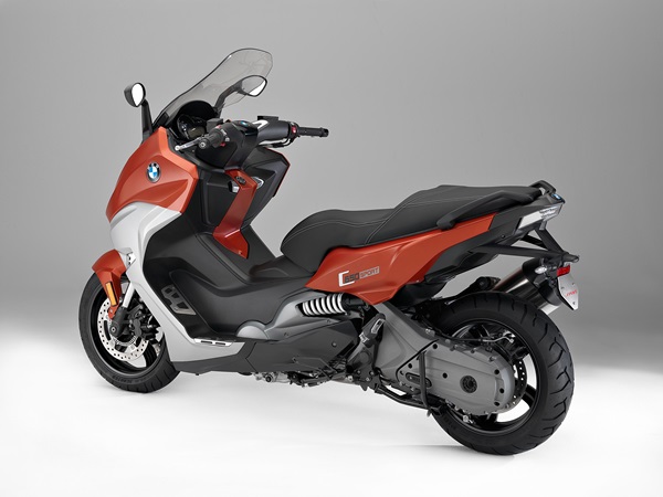 BMW-C-650-Sport-mekanika (4)