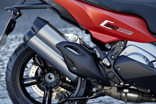 BMW-C-650-Sport-mekanika (5)