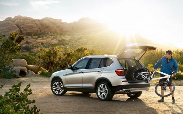 BMW-X1-CKD-mekanika (1)