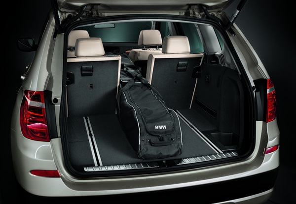 BMW-X1-CKD-mekanika (4)