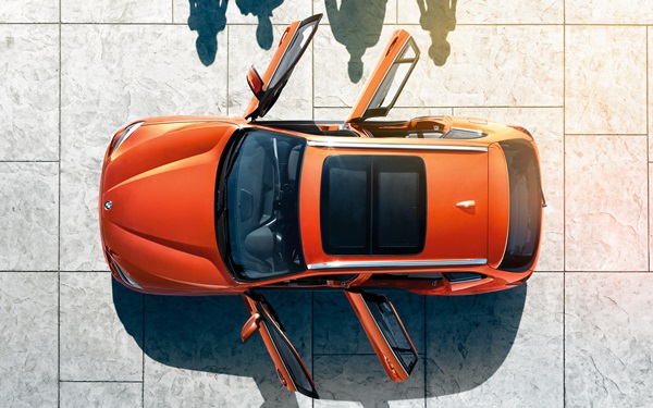 BMW-X1-CKD-mekanika (5)