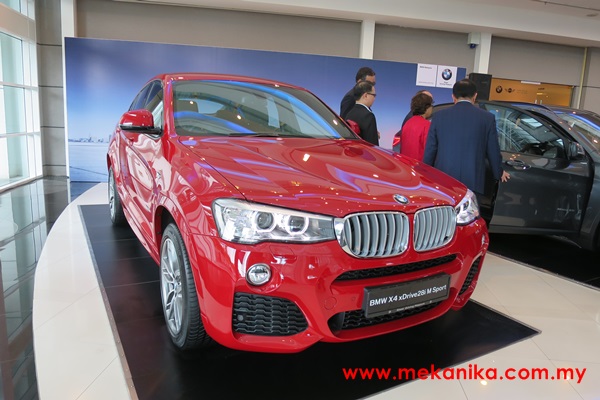 BMW-X1-X4-CKD-2016-mekanika (10)