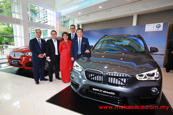 BMW-X1-X4-CKD-2016-mekanika (12)