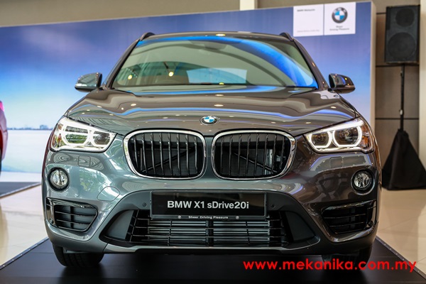 BMW-X1-X4-CKD-2016-mekanika (13)