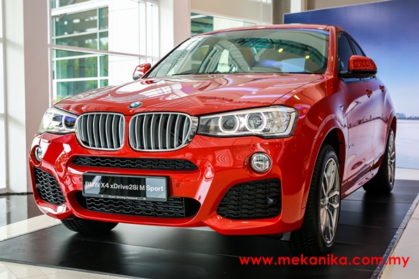 BMW-X1-X4-CKD-2016-mekanika (14)