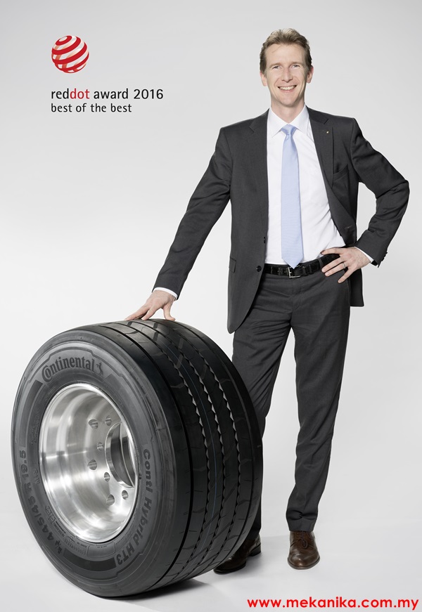 Conti-Hybrid-HT3-Red-Dot-awards-mekanika (1)