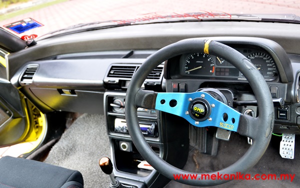 Honda-Civic-EF-mekanika (10)