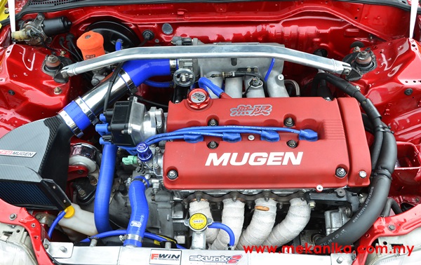 Honda-Civic-EF-mekanika (11)
